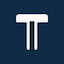Larry logo